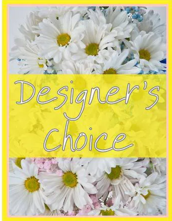 Designer\'s Choice - New Baby