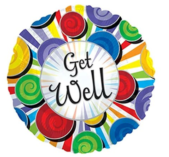 Get Well 1