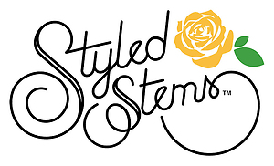 Styled Stems