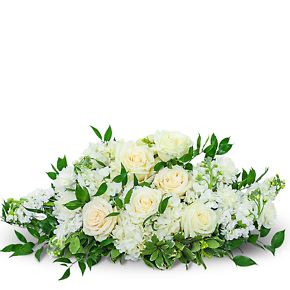 Celebration Centerpieces