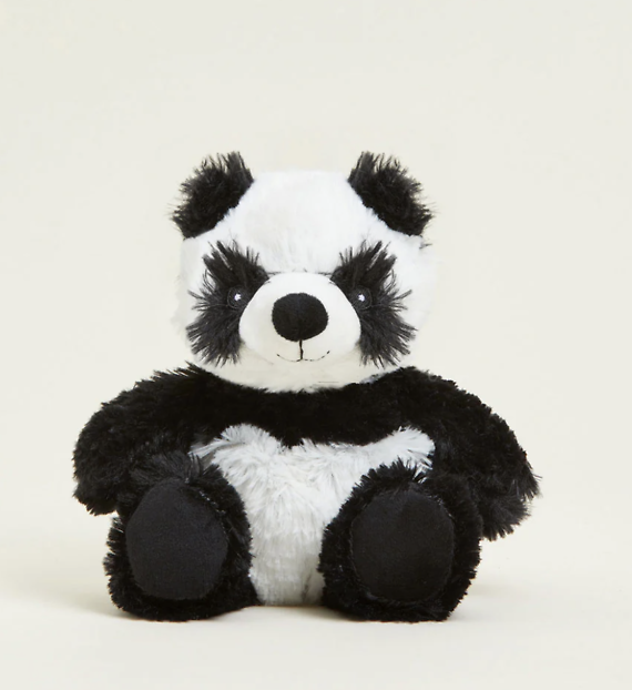 Panda Jr.
