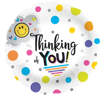 Thinking of You 4