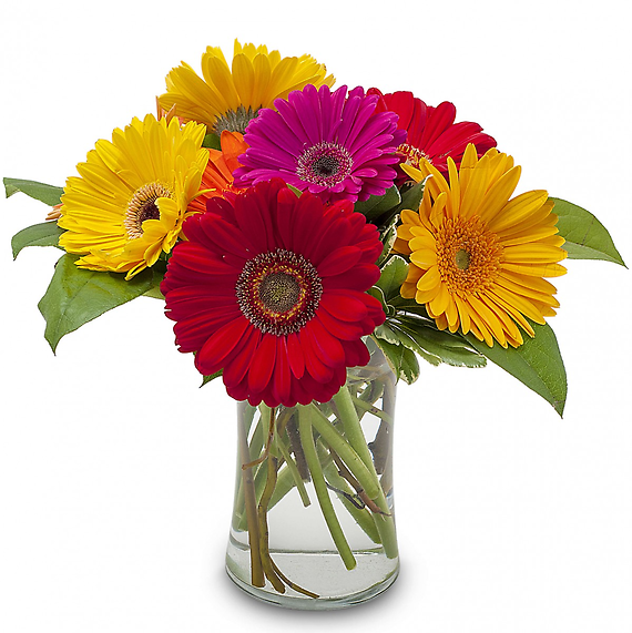 Bouquet Club - Tier 1 - $40 each