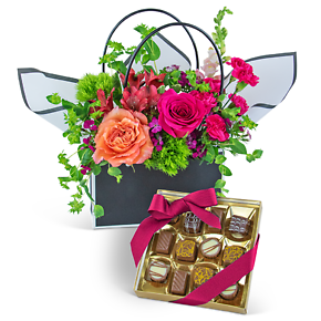 Father\'s Day