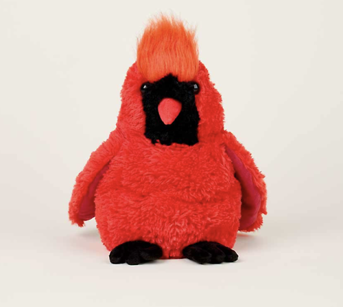 Cardinal