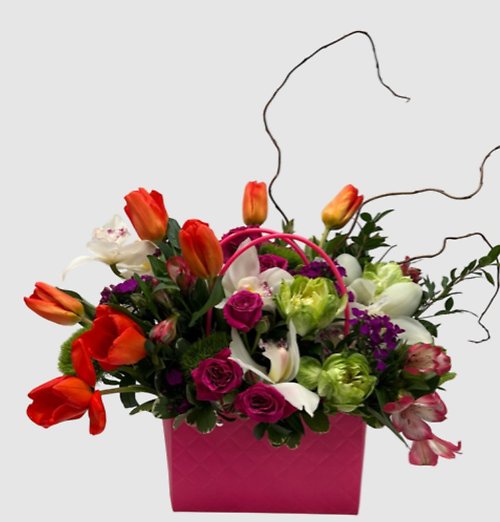 FAN-FREAKIN-TABULOUS