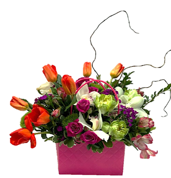 FAN-FREAKIN-TABULOUS