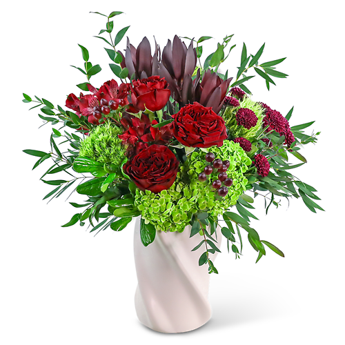 Ethereal Enchantment