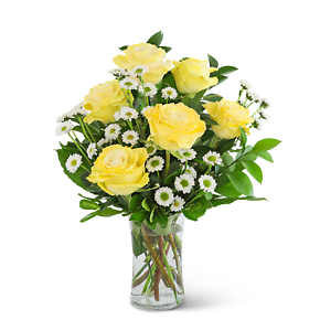 Anniversary & Romance