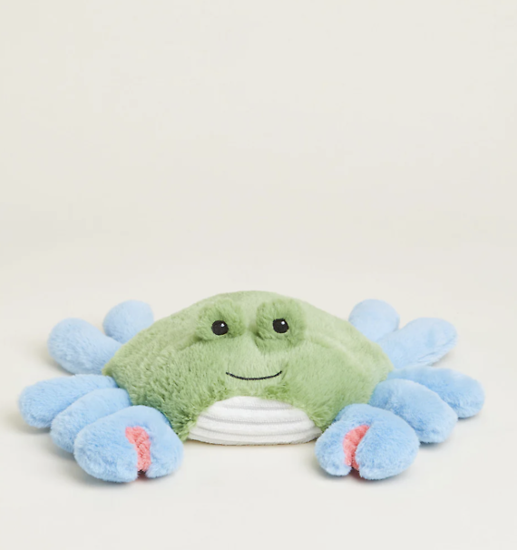 Blue Crab