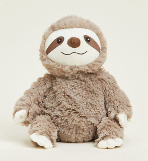 Sloth
