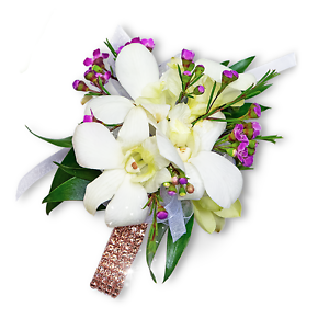 Prom Corsages/Boutonnieres