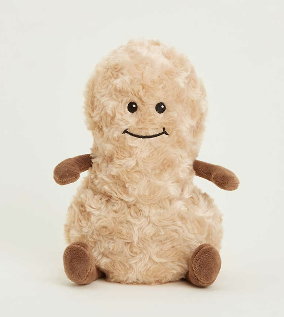 Peanut