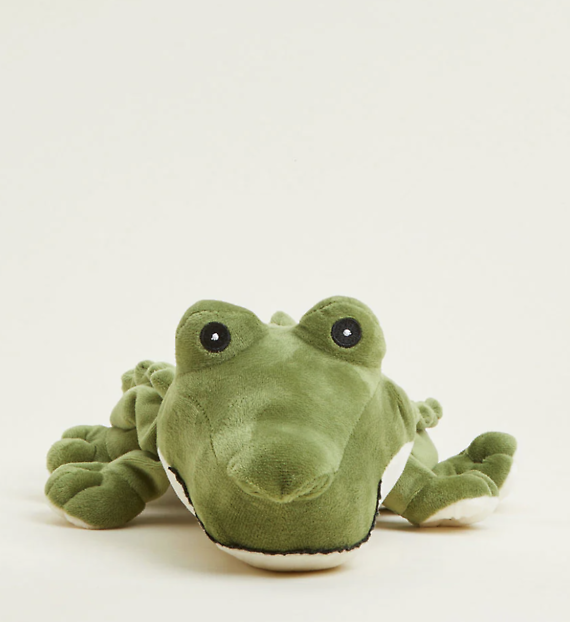 Alligator Jr.