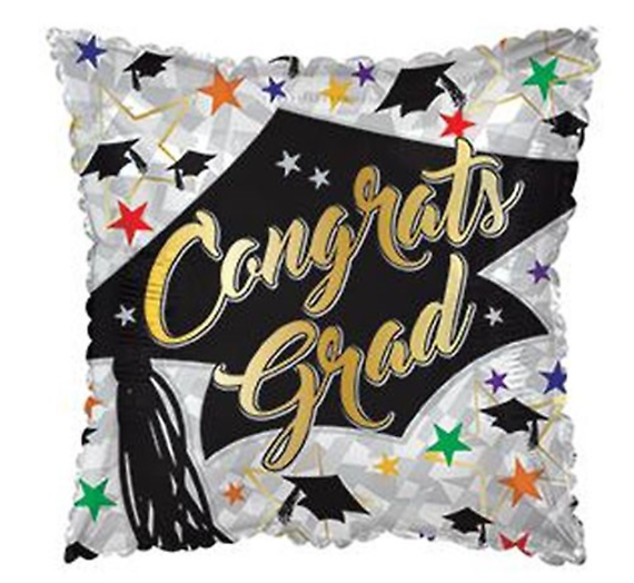 Grad