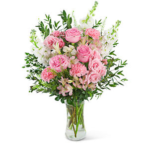 Boss\'s Day