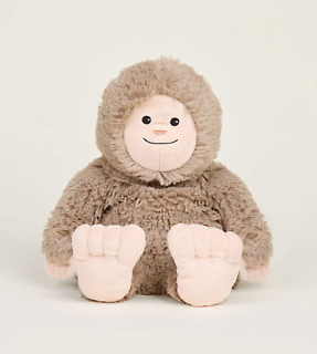 Bigfoot