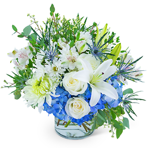 Boss\'s Day