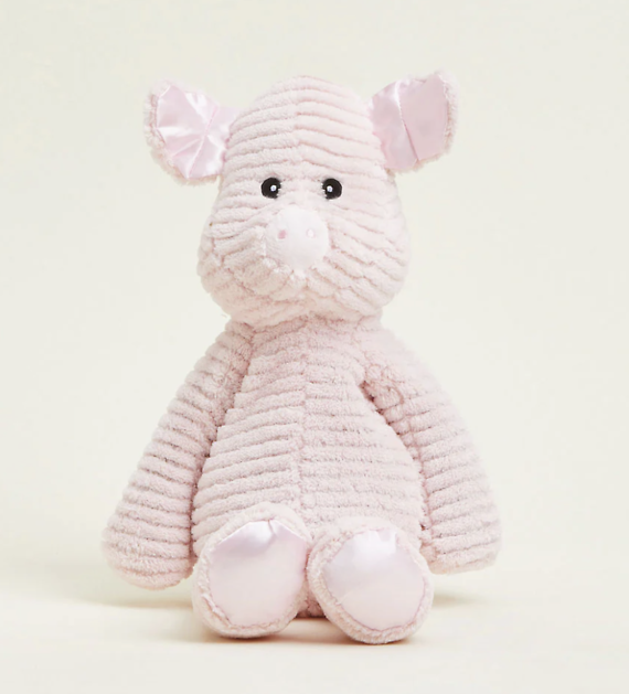 Pig
