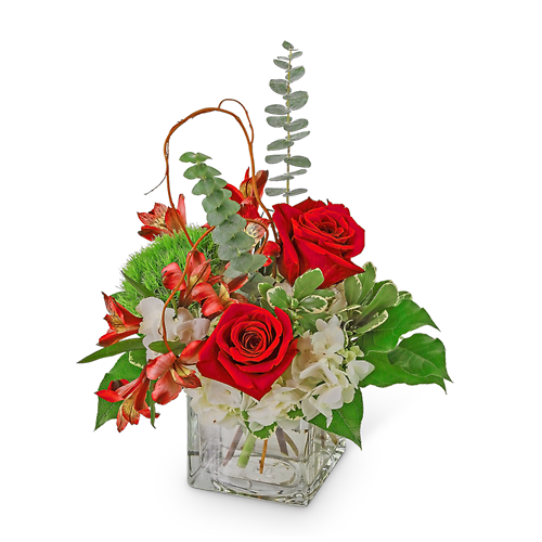 A Little Bit Sinatra