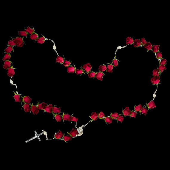 Rosary