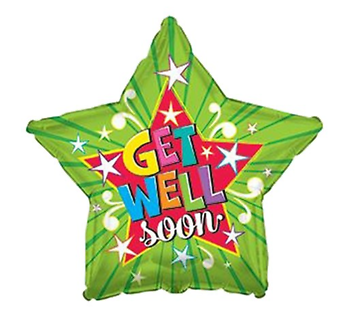 Get Well 2