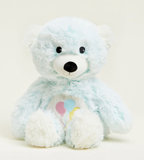 Celebration Bear